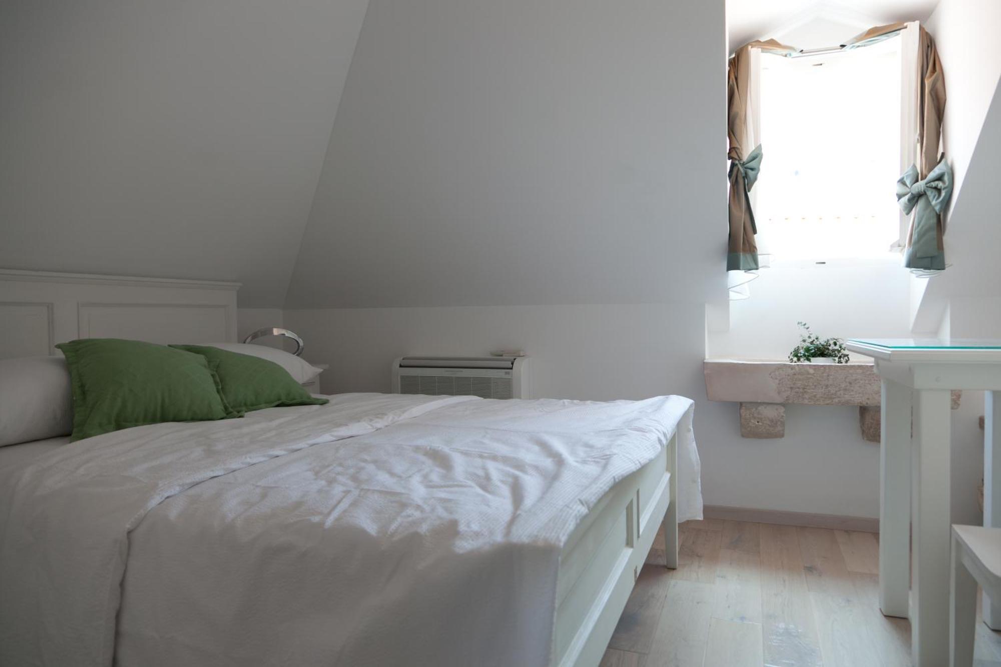 Apartments Zoro Dubrovnik Exteriör bild