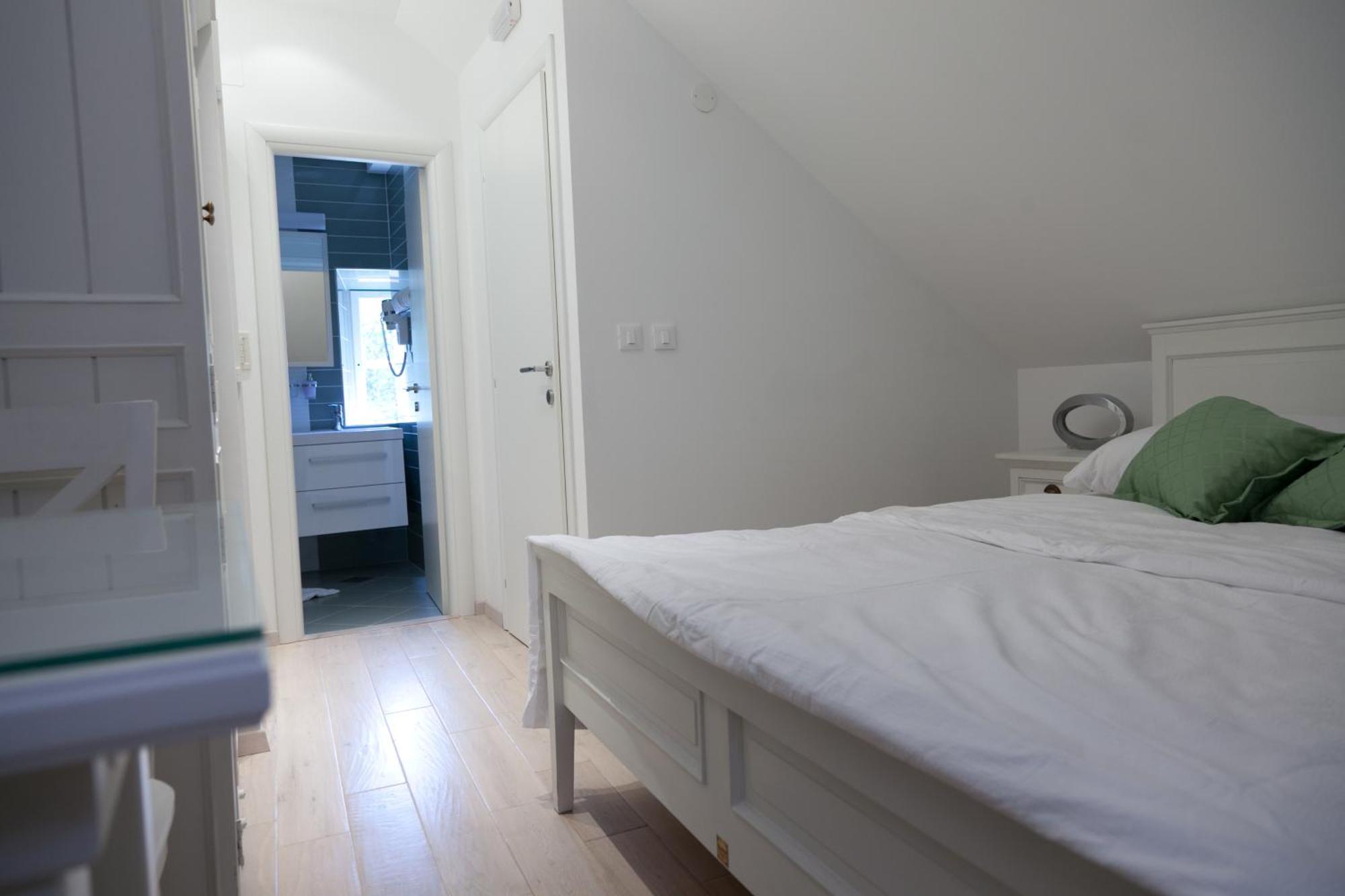 Apartments Zoro Dubrovnik Exteriör bild